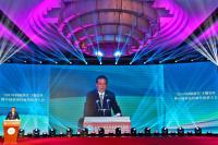 大众消费、产业投资、国际贸易——中国旅游日看旅游“三叉戟”