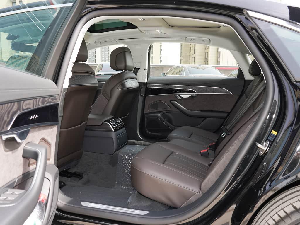 1024x0_q87_autohomecar__ChxkmWRLdb2AEwSTAC5aRxjphaQ604.jpg