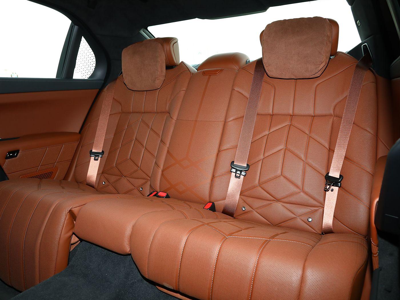 1400x1050_autohomecar__CjIFVGQ-y_GAbyUhAEBP4IPjiDo463.jpg
