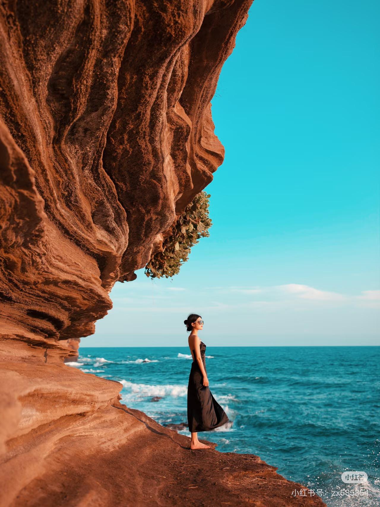 涠洲岛高端度假再升级！悦苑酒店开业，海岛旅行进入“品质时代”