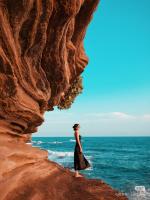 涠洲岛高端度假再升级！悦苑酒店开业，海岛旅行进入“品质时代”