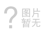 ​​广西旅游年开启，包车游让你的旅行更省心！
